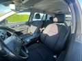 Mercedes-Benz C 220 Estate CDI BlueEFFICIENCY Business Class Rijdt als Gris - thumbnail 9