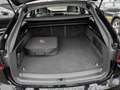 Audi A6 Avant 50 TFSIe quattro sport LEDER KAM B&O Schwarz - thumbnail 14