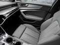 Audi A6 Avant 50 TFSIe quattro sport LEDER KAM B&O Schwarz - thumbnail 10