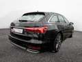 Audi A6 Avant 50 TFSIe quattro sport LEDER KAM B&O Schwarz - thumbnail 3