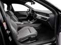 Audi A6 Avant 50 TFSIe quattro sport LEDER KAM B&O Schwarz - thumbnail 2