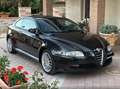 Alfa Romeo GT GT 1.9 jtd mjt Distinctive Nero - thumbnail 2