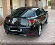 Alfa Romeo GT GT 1.9 jtd mjt Distinctive Nero - thumbnail 3