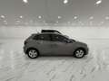 Volkswagen Polo Polo 5p 1.0 evo Comfortline 80cv Grigio - thumbnail 7