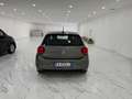 Volkswagen Polo Polo 5p 1.0 evo Comfortline 80cv Grigio - thumbnail 5