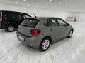 Volkswagen Polo Polo 5p 1.0 evo Comfortline 80cv Grigio - thumbnail 6