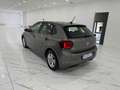 Volkswagen Polo Polo 5p 1.0 evo Comfortline 80cv Grigio - thumbnail 4