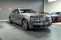 Rolls-Royce Ghost V12 6.5 LED HUD 360° PANO NIGHT SOFT SOUND Silber - thumbnail 9