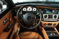 Rolls-Royce Ghost V12 6.5 LED HUD 360° PANO NIGHT SOFT SOUND Silber - thumbnail 25