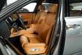 Rolls-Royce Ghost V12 6.5 LED HUD 360° PANO NIGHT SOFT SOUND Silber - thumbnail 17