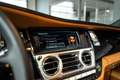 Rolls-Royce Ghost V12 6.5 LED HUD 360° PANO NIGHT SOFT SOUND Silber - thumbnail 27