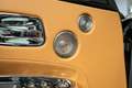Rolls-Royce Ghost V12 6.5 LED HUD 360° PANO NIGHT SOFT SOUND Silber - thumbnail 15
