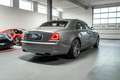 Rolls-Royce Ghost V12 6.5 LED HUD 360° PANO NIGHT SOFT SOUND Silber - thumbnail 10