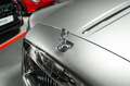 Rolls-Royce Ghost V12 6.5 LED HUD 360° PANO NIGHT SOFT SOUND Silber - thumbnail 8
