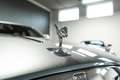 Rolls-Royce Ghost V12 6.5 LED HUD 360° PANO NIGHT SOFT SOUND Silber - thumbnail 7