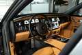 Rolls-Royce Ghost V12 6.5 LED HUD 360° PANO NIGHT SOFT SOUND Silber - thumbnail 16