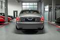 Rolls-Royce Ghost V12 6.5 LED HUD 360° PANO NIGHT SOFT SOUND Silber - thumbnail 11