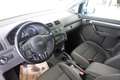 Volkswagen Touran 2,0 BMT TDI DPF Silber - thumbnail 7