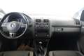 Volkswagen Touran 2,0 BMT TDI DPF Silber - thumbnail 10