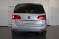 Volkswagen Touran 2,0 BMT TDI DPF Silber - thumbnail 4
