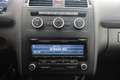 Volkswagen Touran 2,0 BMT TDI DPF Silber - thumbnail 14