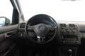 Volkswagen Touran 2,0 BMT TDI DPF Silber - thumbnail 11