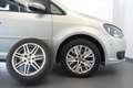 Volkswagen Touran 2,0 BMT TDI DPF Silber - thumbnail 16