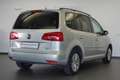 Volkswagen Touran 2,0 BMT TDI DPF Silber - thumbnail 3