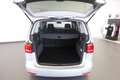 Volkswagen Touran 2,0 BMT TDI DPF Silber - thumbnail 15