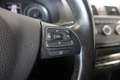 Volkswagen Touran 2,0 BMT TDI DPF Silber - thumbnail 13