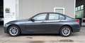 BMW 318 Serie 3 F30 2011 Berlina 318d Gri - thumbnail 4