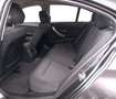 BMW 318 Serie 3 F30 2011 Berlina 318d Gri - thumbnail 10