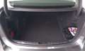 BMW 318 Serie 3 F30 2011 Berlina 318d Gri - thumbnail 6