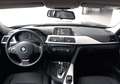 BMW 318 Serie 3 F30 2011 Berlina 318d Gri - thumbnail 9