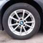 BMW 318 Serie 3 F30 2011 Berlina 318d Gri - thumbnail 11