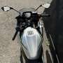 Kawasaki Ninja 7 Hybrid Gris - thumbnail 3