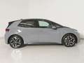 Volkswagen ID.3 Pro S 77 kWh Matrix/NAV/ACC/Wärmep. Grau - thumbnail 7