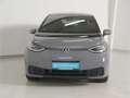 Volkswagen ID.3 Pro S 77 kWh Matrix/NAV/ACC/Wärmep. Grau - thumbnail 3