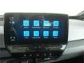 Volkswagen ID.3 Pro S 77 kWh Matrix/NAV/ACC/Wärmep. Grau - thumbnail 23