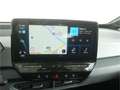 Volkswagen ID.3 Pro S 77 kWh Matrix/NAV/ACC/Wärmep. Grau - thumbnail 30