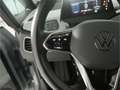 Volkswagen ID.3 Pro S 77 kWh Matrix/NAV/ACC/Wärmep. Grau - thumbnail 19