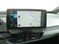 Volkswagen ID.3 Pro S 77 kWh Matrix/NAV/ACC/Wärmep. Grau - thumbnail 31