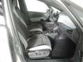 Volkswagen ID.3 Pro S 77 kWh Matrix/NAV/ACC/Wärmep. Grau - thumbnail 12