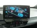 Volkswagen ID.3 Pro S 77 kWh Matrix/NAV/ACC/Wärmep. Grau - thumbnail 25