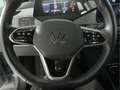 Volkswagen ID.3 Pro S 77 kWh Matrix/NAV/ACC/Wärmep. Grau - thumbnail 18