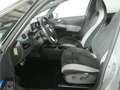Volkswagen ID.3 Pro S 77 kWh Matrix/NAV/ACC/Wärmep. Grau - thumbnail 10