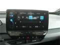 Volkswagen ID.3 Pro S 77 kWh Matrix/NAV/ACC/Wärmep. Grau - thumbnail 28
