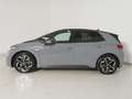 Volkswagen ID.3 Pro S 77 kWh Matrix/NAV/ACC/Wärmep. Grau - thumbnail 4