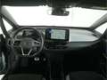 Volkswagen ID.3 Pro S 77 kWh Matrix/NAV/ACC/Wärmep. Grau - thumbnail 16