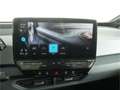 Volkswagen ID.3 Pro S 77 kWh Matrix/NAV/ACC/Wärmep. Grau - thumbnail 27